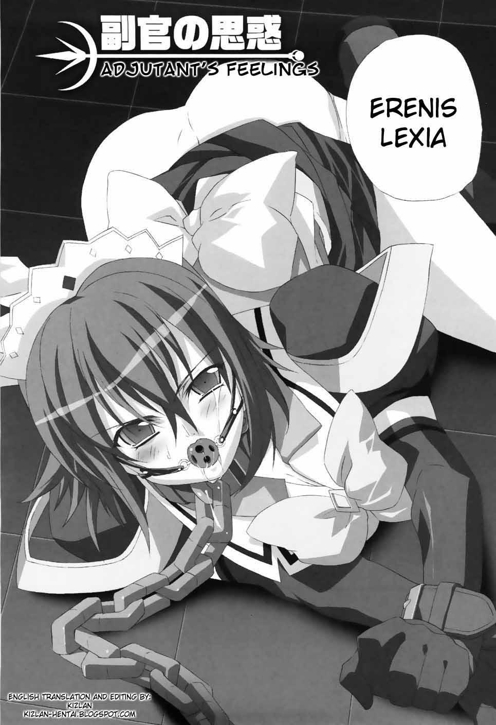 Agake Chapter 1000 Page 142